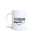 taza-personalizada-universitarios-universidad-estudiantes-psicologia-psicologo-psicologa-futuro-loading-nombre-futura-enna-blues-5