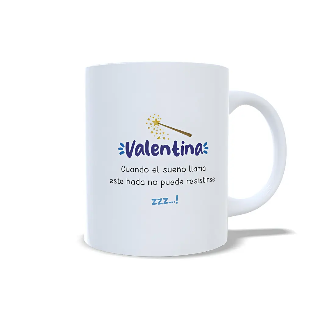 taza-personalizada-hada-adormilada-dormir-sueño-cansada-dormilona-enna-blues-regalo-personalizado-gracioso-3.webp