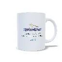 taza-personalizada-hada-adormilada-dormir-sueño-cansada-dormilona-enna-blues-regalo-personalizado-gracioso-3.webp