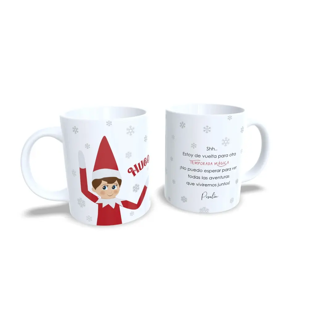 taza-personalizada-elfos-navidad-mensaje-navideno-regalo-elfo-travieso-elfa-enna-blues-5