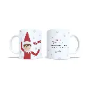 taza-personalizada-elfos-navidad-mensaje-navideno-regalo-elfo-travieso-elfa-enna-blues-1