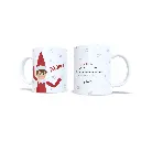 taza-personalizada-elfos-navidad-mensaje-navideno-regalo-elfo-travieso-elfa-enna-blues-6