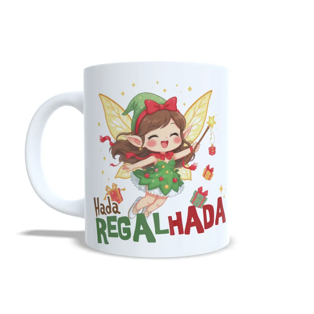 taza-personalizada-enna-blues-hada-regalo-regalada-magica-navidad-arbol-3