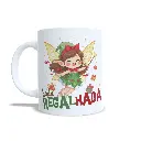 taza-personalizada-enna-blues-hada-regalo-regalada-magica-navidad-arbol-3