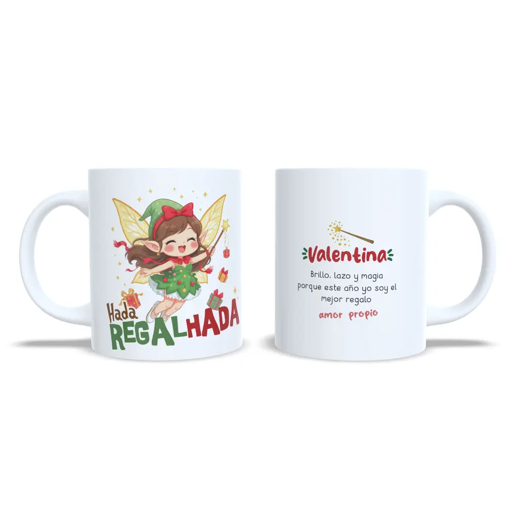 taza-personalizada-enna-blues-hada-regalo-regalada-magica-navidad-arbol-2