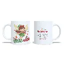 taza-personalizada-enna-blues-hada-regalo-regalada-magica-navidad-arbol-2