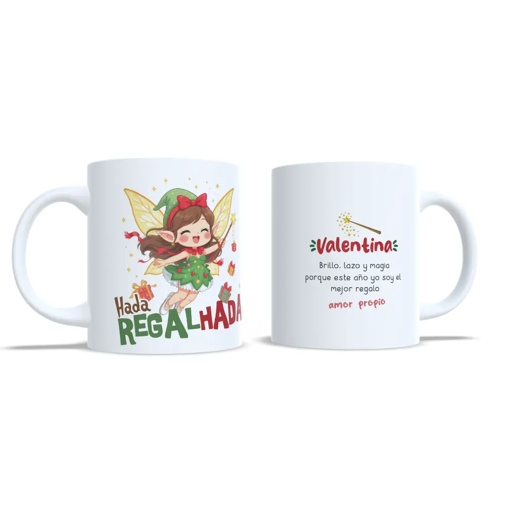 taza-personalizada-enna-blues-hada-regalo-regalada-magica-navidad-arbol-5