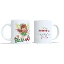 taza-personalizada-enna-blues-hada-regalo-regalada-magica-navidad-arbol-5