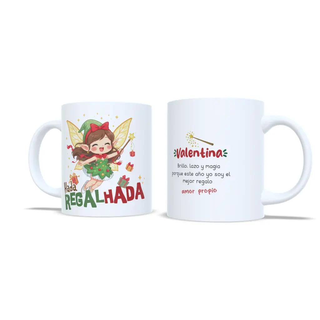 taza-personalizada-enna-blues-hada-regalo-regalada-magica-navidad-arbol-6