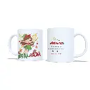 taza-personalizada-enna-blues-hada-regalo-regalada-magica-navidad-arbol-6