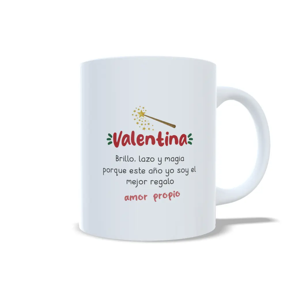 taza-personalizada-enna-blues-hada-regalo-regalada-magica-navidad-arbol-4