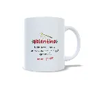 taza-personalizada-enna-blues-hada-regalo-regalada-magica-navidad-arbol-4