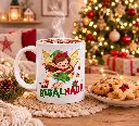 taza-personalizada-enna-blues-hada-regalo-regalada-magica-navidad-arbol-1