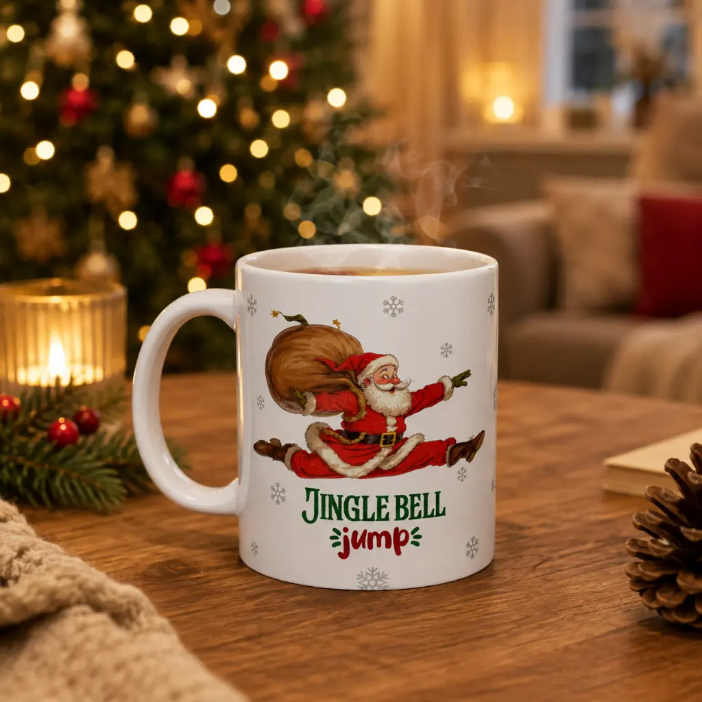 taza-jingle-bell-jump-personalizada-regalo-navidad-papa-noel-santa-claus-gimnasia-bailarin-salto-gimnatas-deportista-enna-blues-1