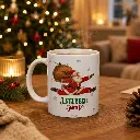 taza-jingle-bell-jump-personalizada-regalo-navidad-papa-noel-santa-claus-gimnasia-bailarin-salto-gimnatas-deportista-enna-blues-1