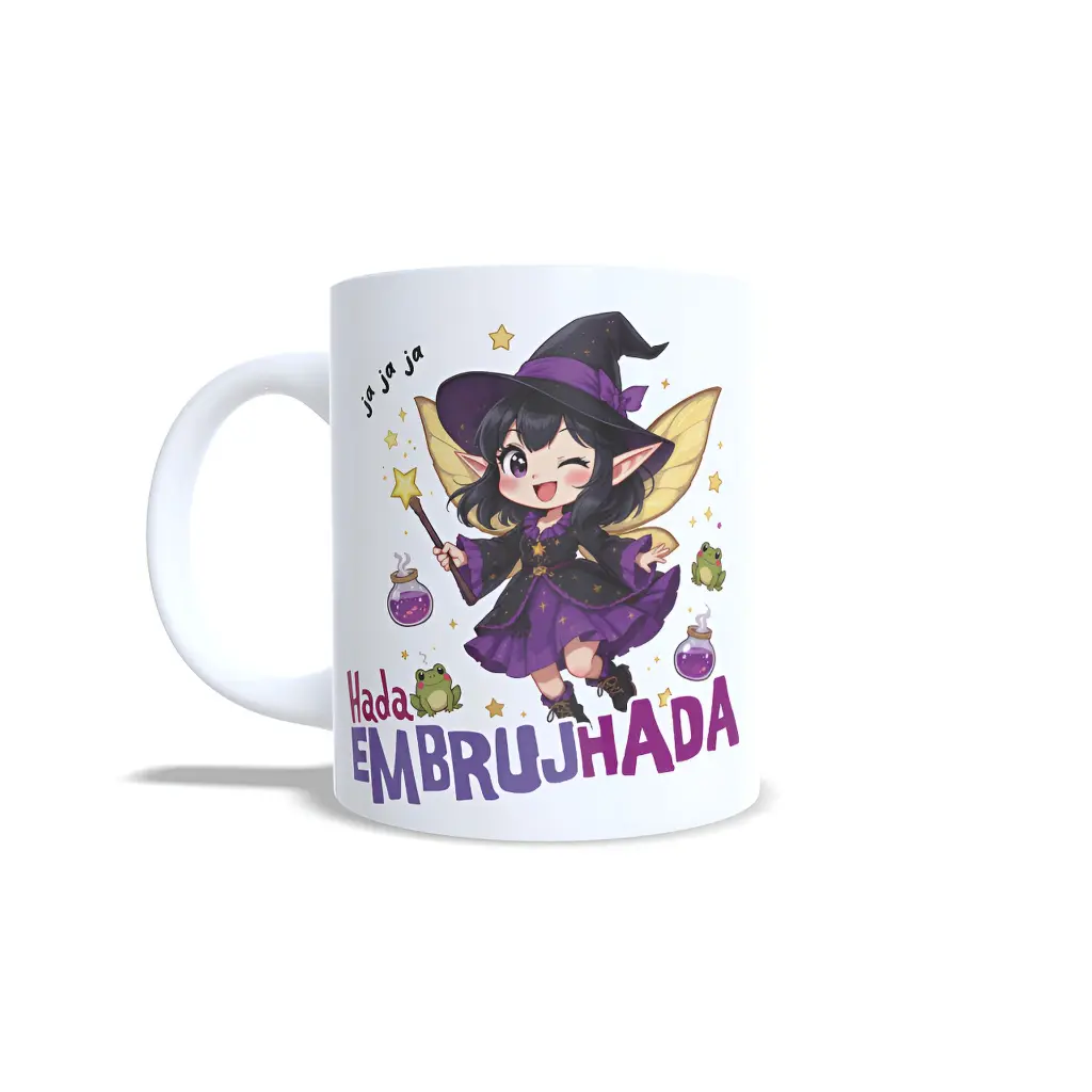 taza-personalizada-hada-embrujhada-embrujada-bruja-regalo-personalizado-enna-blues-halloween-6.webp