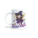 taza-personalizada-hada-embrujhada-embrujada-bruja-regalo-personalizado-enna-blues-halloween-6.webp