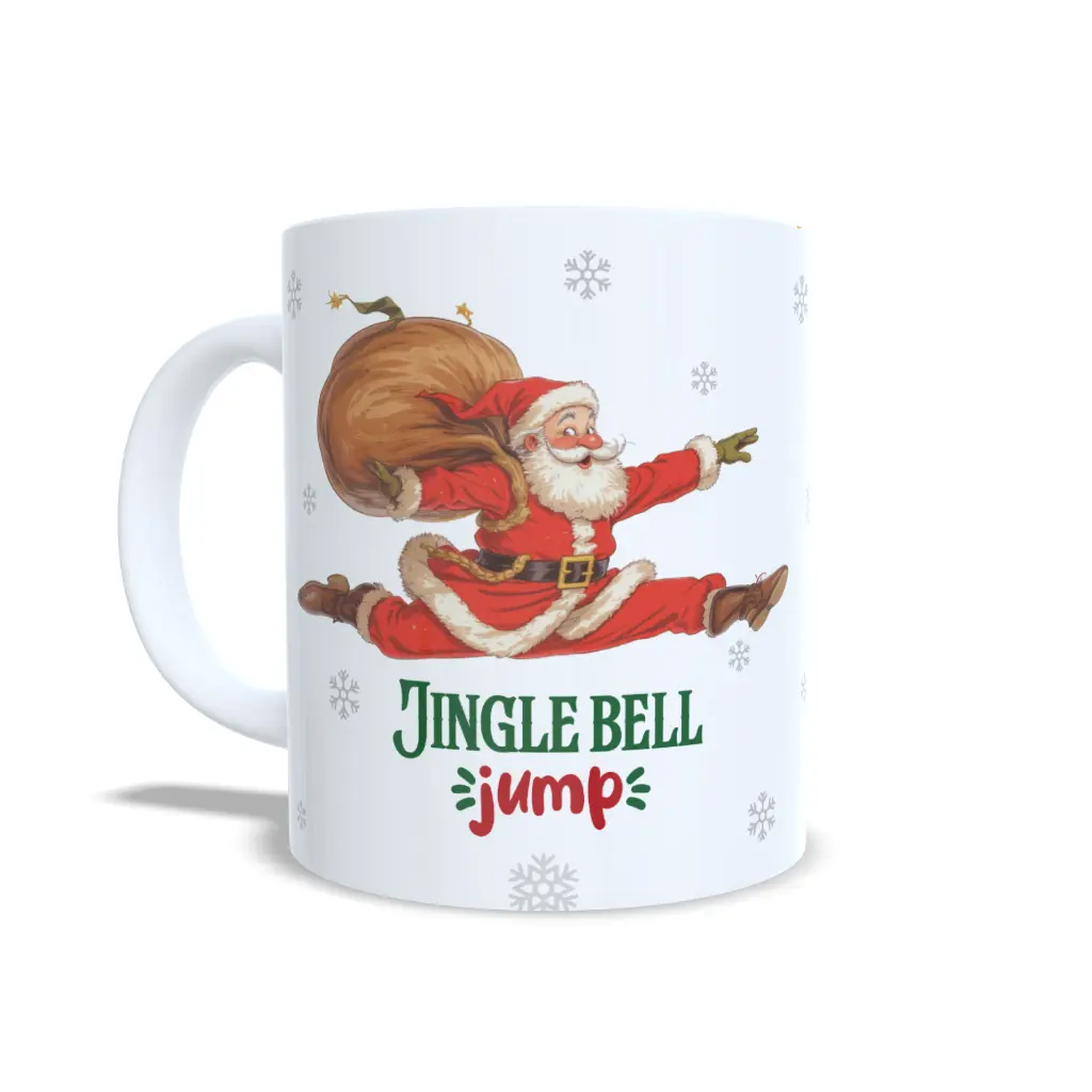 taza-jingle-bell-jump-personalizada-regalo-navidad-papa-noel-santa-claus-gimnasia-bailarin-salto-gimnatas-deportista-enna-blues-3