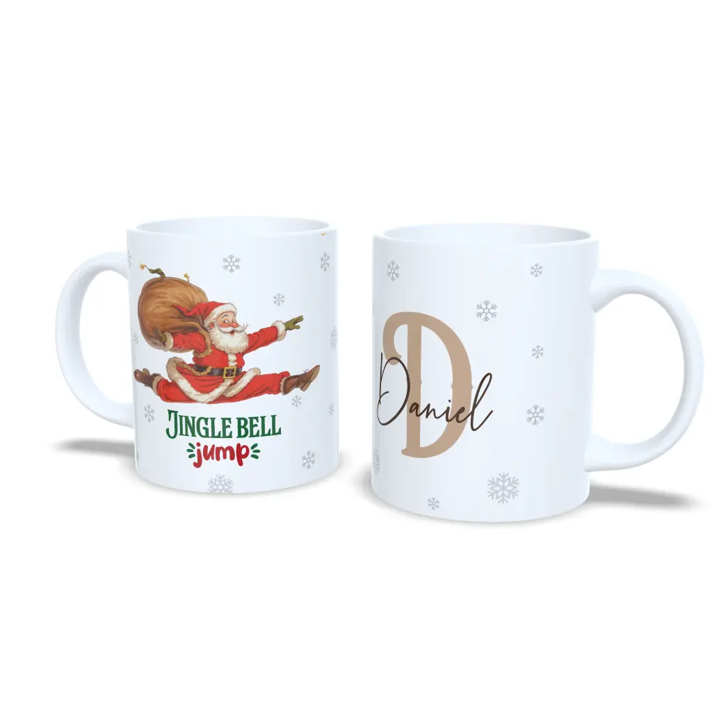 taza-jingle-bell-jump-personalizada-regalo-navidad-papa-noel-santa-claus-gimnasia-bailarin-salto-gimnatas-deportista-enna-blues-5