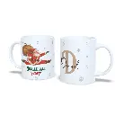 taza-jingle-bell-jump-personalizada-regalo-navidad-papa-noel-santa-claus-gimnasia-bailarin-salto-gimnatas-deportista-enna-blues-5