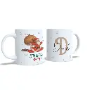 taza-jingle-bell-jump-personalizada-regalo-navidad-papa-noel-santa-claus-gimnasia-bailarin-salto-gimnatas-deportista-enna-blues-4