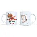taza-jingle-bell-jump-personalizada-regalo-navidad-papa-noel-santa-claus-gimnasia-bailarin-salto-gimnatas-deportista-enna-blues-2