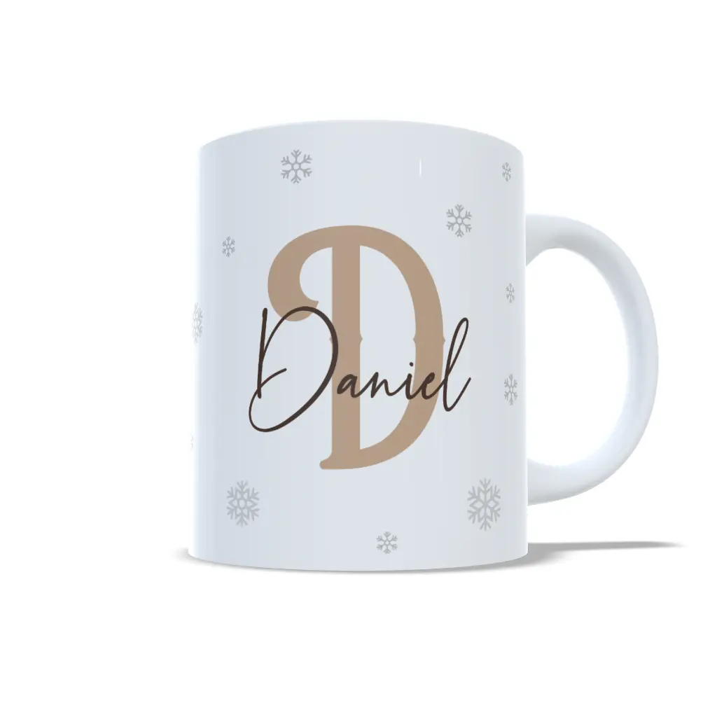 taza-jingle-bell-jump-personalizada-regalo-navidad-papa-noel-santa-claus-gimnasia-bailarin-salto-gimnatas-deportista-enna-blues-6