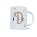taza-jingle-bell-jump-personalizada-regalo-navidad-papa-noel-santa-claus-gimnasia-bailarin-salto-gimnatas-deportista-enna-blues-6