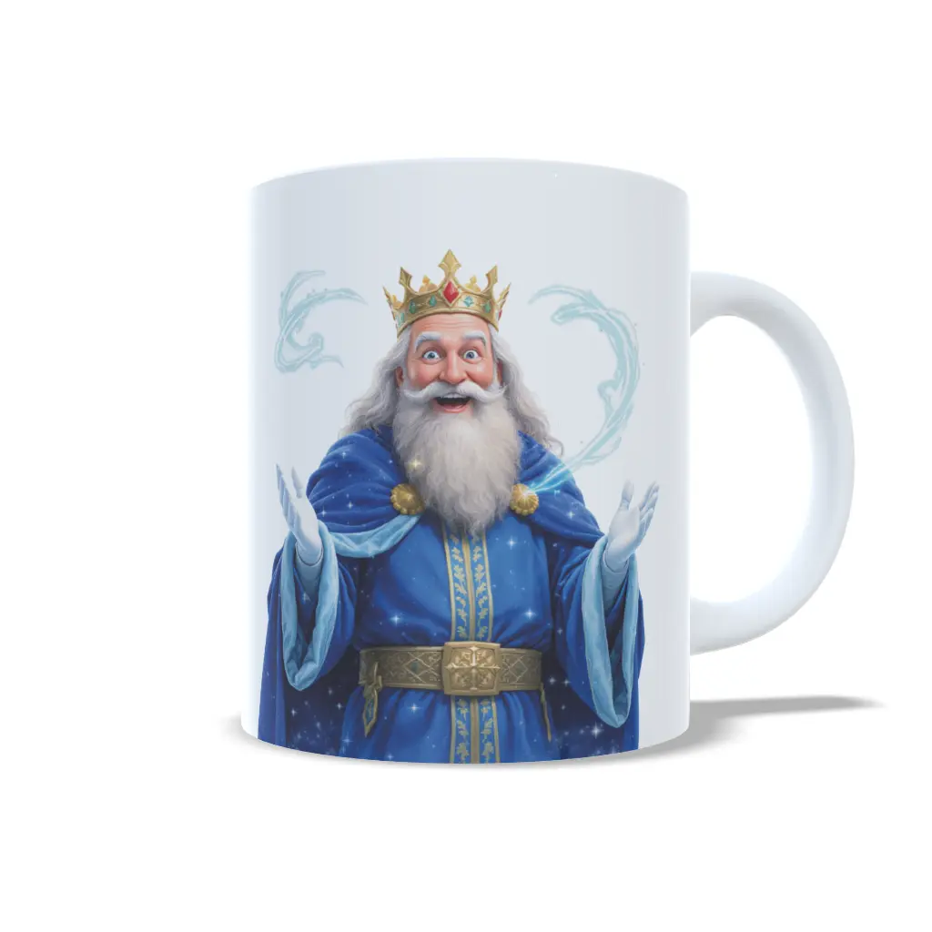 taza-personalizada-reyes-magos-mensaje-navideno-navidad-arbol-melchor-enna-blues-4