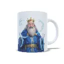 taza-personalizada-reyes-magos-mensaje-navideno-navidad-arbol-melchor-enna-blues-4