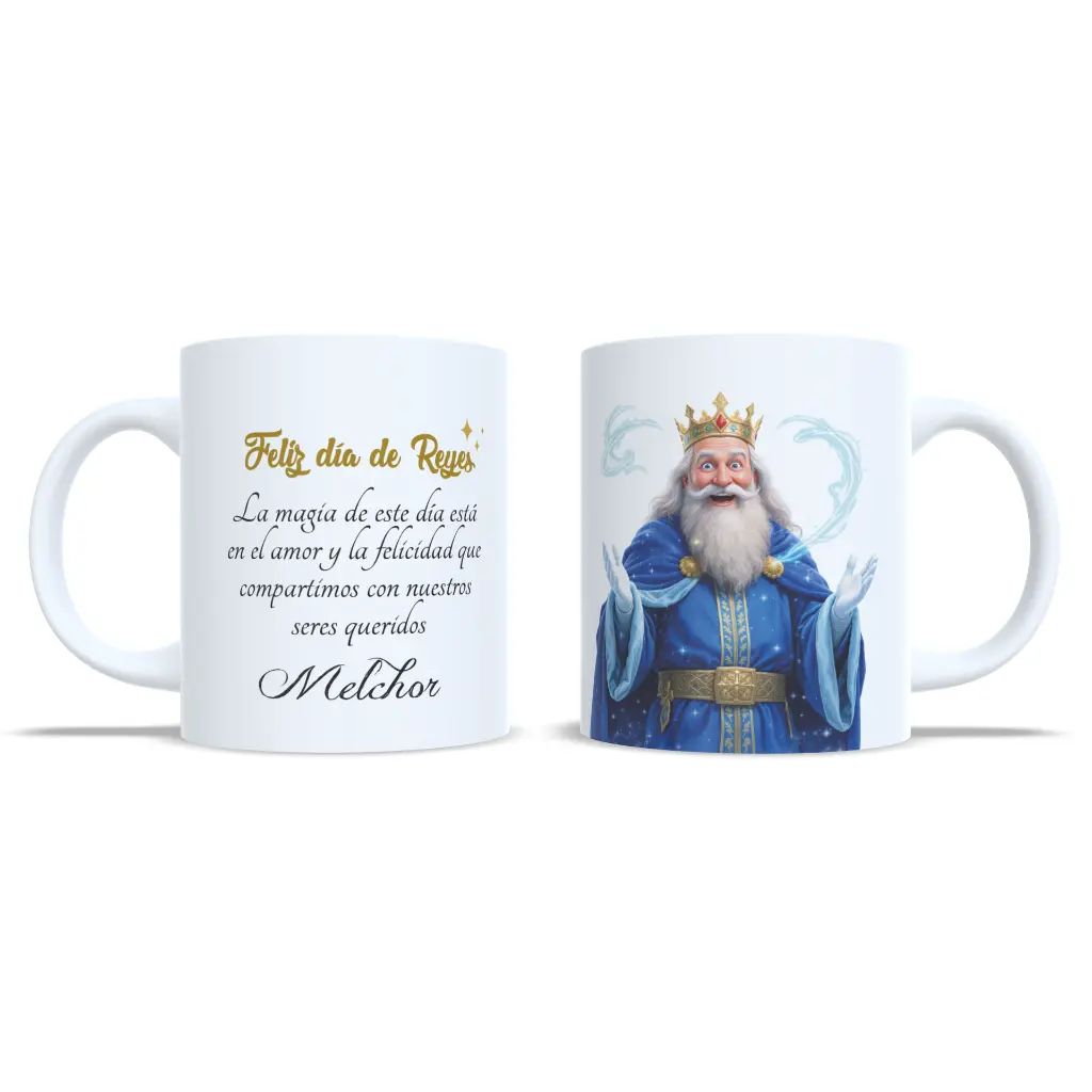 taza-personalizada-reyes-magos-mensaje-navideno-navidad-arbol-melchor-enna-blues-1