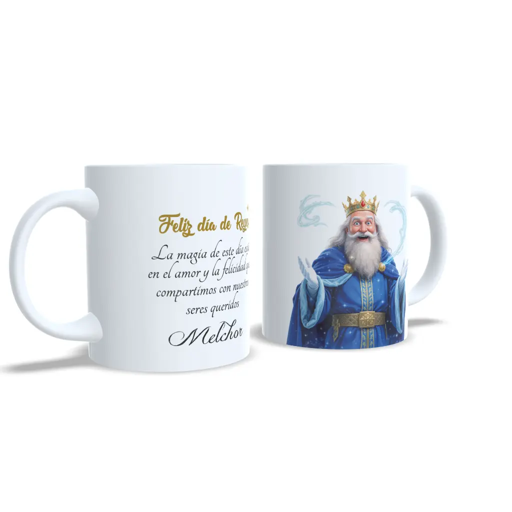 taza-personalizada-reyes-magos-mensaje-navideno-navidad-arbol-melchor-enna-blues-2