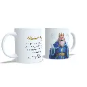 taza-personalizada-reyes-magos-mensaje-navideno-navidad-arbol-melchor-enna-blues-2