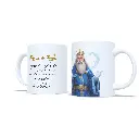 taza-personalizada-reyes-magos-mensaje-navideno-navidad-arbol-melchor-enna-blues-3