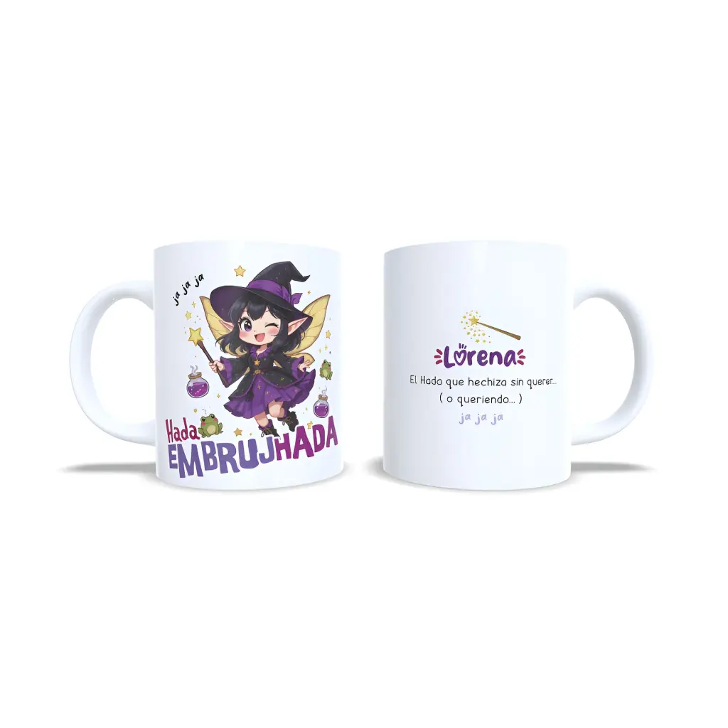 taza-personalizada-hada-embrujhada-embrujada-bruja-regalo-personalizado-enna-blues-halloween-2.webp