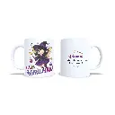 taza-personalizada-hada-embrujhada-embrujada-bruja-regalo-personalizado-enna-blues-halloween-2.webp