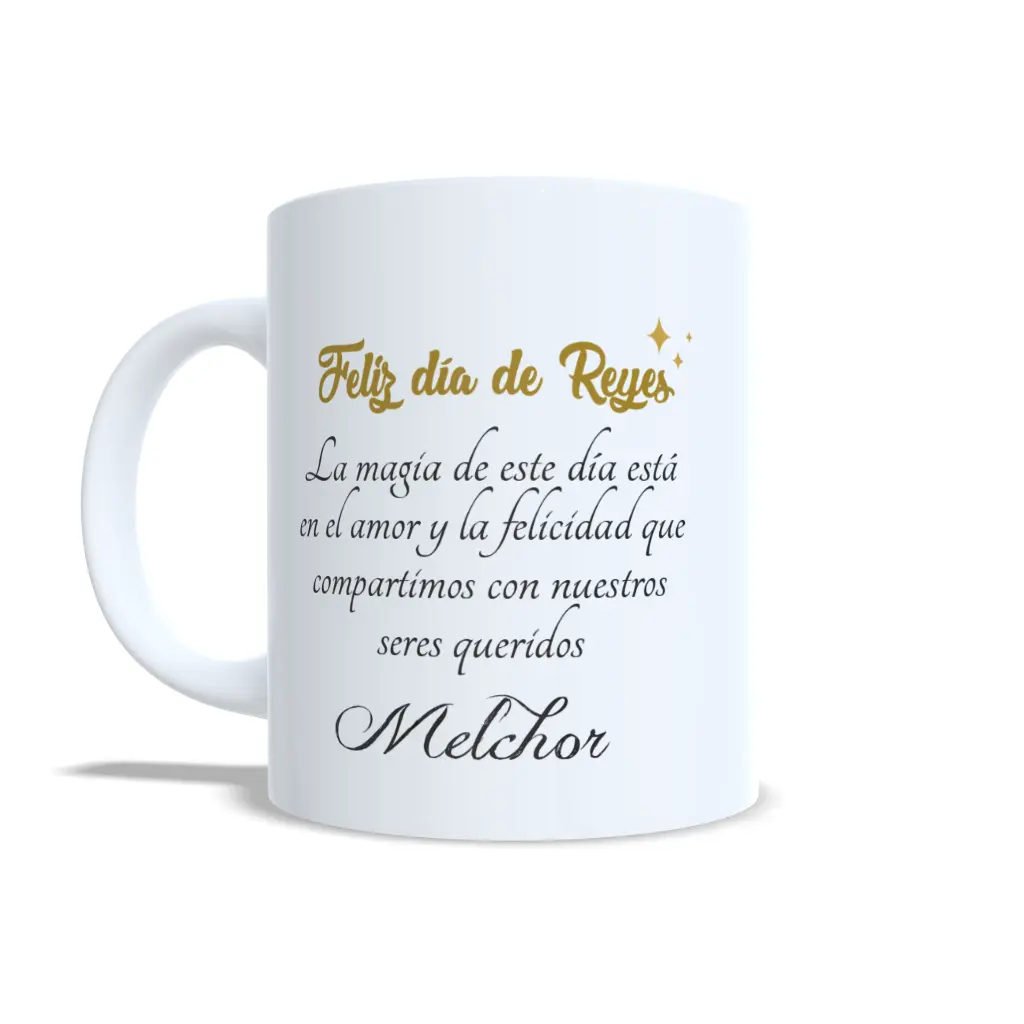 taza-personalizada-reyes-magos-mensaje-navideno-navidad-arbol-melchor-enna-blues-5