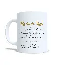 taza-personalizada-reyes-magos-mensaje-navideno-navidad-arbol-melchor-enna-blues-5