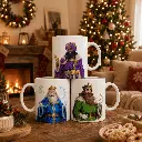 taza-personalizada-reyes-magos-gaspar-mensaje-personalizado-navidad-arbol-enna-blues-1