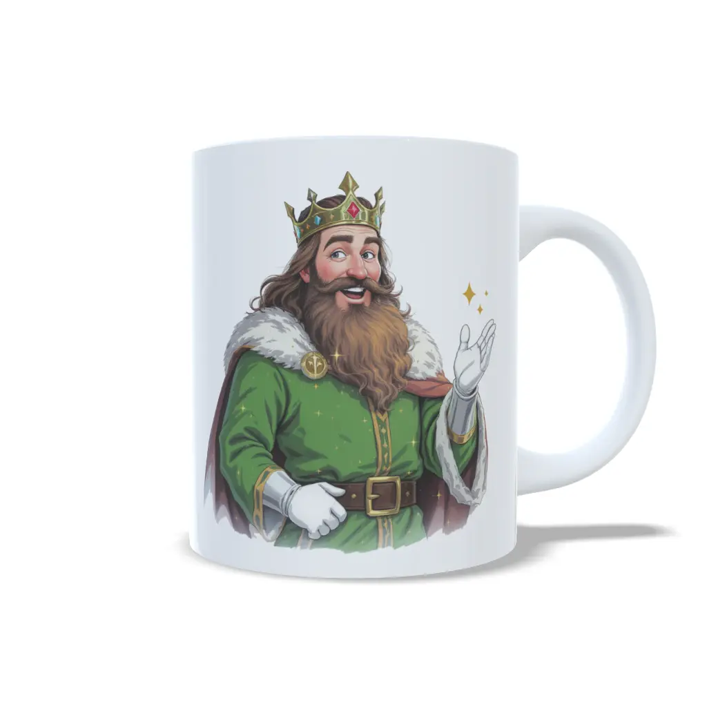 taza-personalizada-reyes-magos-gaspar-mensaje-personalizado-navidad-arbol-enna-blues-5