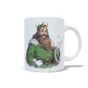 taza-personalizada-reyes-magos-gaspar-mensaje-personalizado-navidad-arbol-enna-blues-5