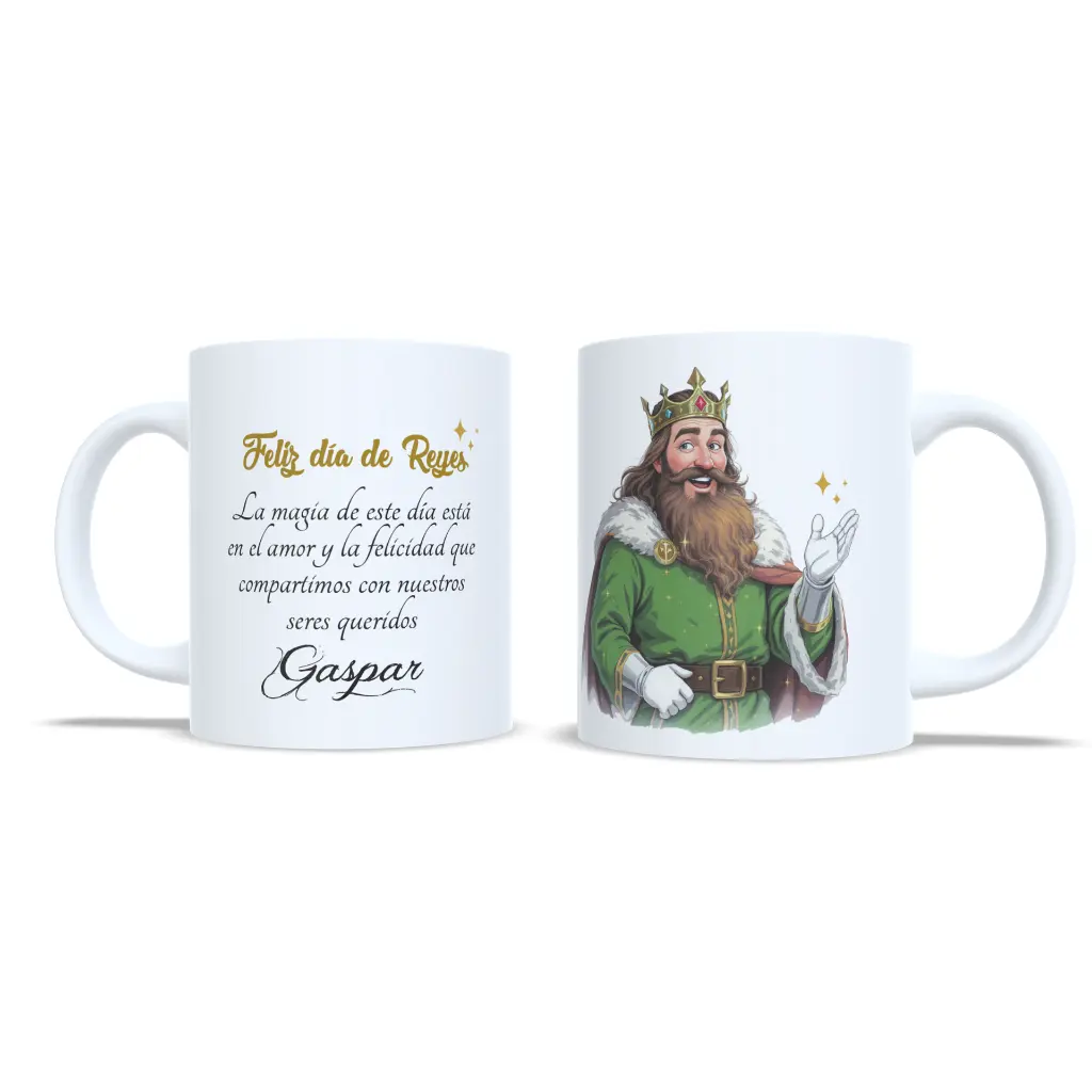taza-personalizada-reyes-magos-gaspar-mensaje-personalizado-navidad-arbol-enna-blues-2
