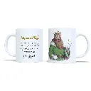 taza-personalizada-reyes-magos-gaspar-mensaje-personalizado-navidad-arbol-enna-blues-2