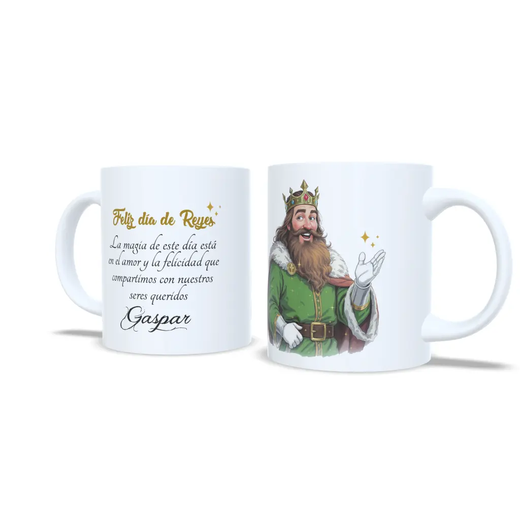 taza-personalizada-reyes-magos-gaspar-mensaje-personalizado-navidad-arbol-enna-blues-3