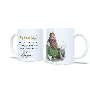taza-personalizada-reyes-magos-gaspar-mensaje-personalizado-navidad-arbol-enna-blues-3