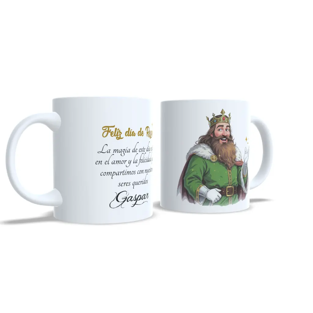 taza-personalizada-reyes-magos-gaspar-mensaje-personalizado-navidad-arbol-enna-blues-4