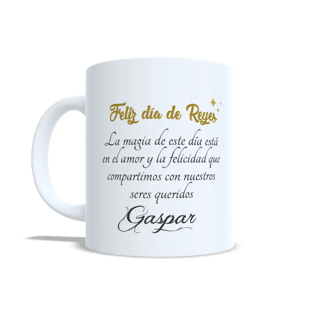 taza-personalizada-reyes-magos-gaspar-mensaje-personalizado-navidad-arbol-enna-blues-6