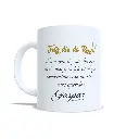 taza-personalizada-reyes-magos-gaspar-mensaje-personalizado-navidad-arbol-enna-blues-6