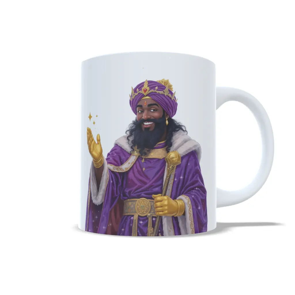 taza-personalizada-rey-baltasar-reyes-magos-dia-mensaje-personalizado-enna-blues-4