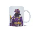 taza-personalizada-rey-baltasar-reyes-magos-dia-mensaje-personalizado-enna-blues-4